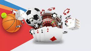 Официальный сайт Casino Red Star